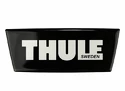 Abțibild Thule  14709