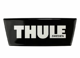 Abțibild Thule 14709