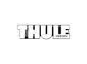 Abțibild Thule  14711