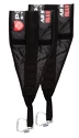 Accesorii de exerciții Power System  Ab Slings