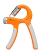 Accesorii de exerciții Power System  Power Hand Grip