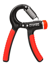 Accesorii de exerciții Power System Power Hand Grip
