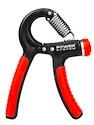 Accesorii de exerciții Power System  Power Hand Grip negru