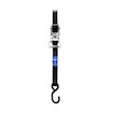 Accesorii pentru platforma de acoperiș Thule Caprock eye bolt kit