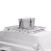 Accesorii pentru platforma de acoperiș Thule Caprock eye bolt kit