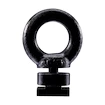 Accesorii pentru platforma de acoperiș Thule Caprock eye bolt kit