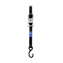 Accesorii pentru platforma de acoperiș Thule Caprock eye bolt kit