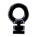 Accesorii pentru platforma de acoperiș Thule Caprock eye bolt kit