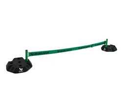 Accesoriu pentru antrenament Bauer Modular Training Center - Dangler Strap