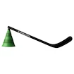 Accesoriu pentru antrenament Bauer  Training Cone Toppers  2-Pack