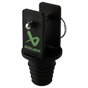 Accesoriu pentru antrenament Bauer  Training Cone Toppers  2-Pack