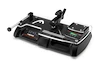 Accesoriu pentru antrenament Head  Swingweight Machine 3 in1
