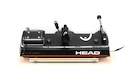 Accesoriu pentru antrenament Head  Swingweight Machine 3 in1