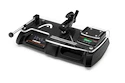Accesoriu pentru antrenament Head  Swingweight Machine 3 in1