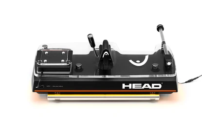 Accesoriu pentru antrenament Head  Swingweight Machine 3 in1