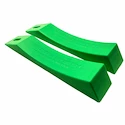 Accesoriu pentru antrenament Power System  Wedge