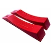 Accesoriu pentru antrenament Power System  Wedge verde