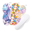 Accesoriu pentru antrenament Tempish  Piruette Spinner Koru
