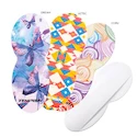 Accesoriu pentru antrenament Tempish  Piruette Spinner Koru