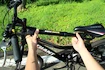 Adaptor BuzzRack  BuzzGrip