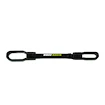 Adaptor BuzzRack  BuzzGrip