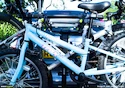 Adaptor BuzzRack  BuzzGrip
