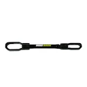 Adaptor BuzzRack  BuzzGrip