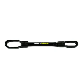 Adaptor BuzzRack BuzzGrip
