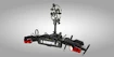 Adaptor BuzzRack  E-Scorpion +1 adapter