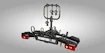 Adaptor BuzzRack  E-Scorpion +1 adapter