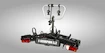 Adaptor BuzzRack  E-Scorpion +1 adapter