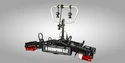 Adaptor BuzzRack  E-Scorpion +1 adapter