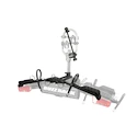 Adaptor BuzzRack  E-Scorpion +1 adapter