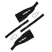 Adaptor GymBeam  AB Sling Straps