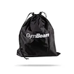 Adaptor GymBeam  AB Sling Straps