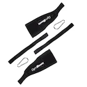 Adaptor GymBeam  AB Sling Straps