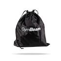 Adaptor GymBeam  AB Sling Straps