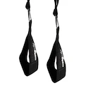 Adaptor GymBeam  AB Sling Straps