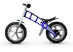 Adaptor pentru coborârea șeii FirstBike  black