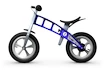 Adaptor pentru coborârea șeii FirstBike  black