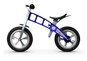 Adaptor pentru coborârea șeii FirstBike  black
