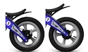 Adaptor pentru coborârea șeii FirstBike  black