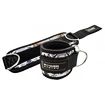 Adaptor pentru gleznă Power System  Ankle Strap Camo