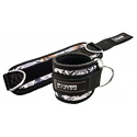 Adaptor pentru gleznă Power System  Ankle Strap Camo