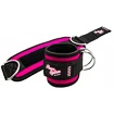 Adaptor pentru gleznă Power System  Ankle Strap Gym Babe