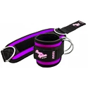 Adaptor pentru gleznă Power System  Ankle Strap Gym Babe