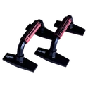 Adaptor pentru mânere Power System  Push Up Bars Plus