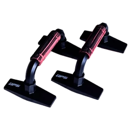 Adaptor pentru mânere Power System Push Up Bars Plus