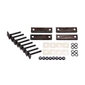 Adaptor pentru montare Thule  Professional adapter Square bar