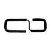 Adaptor pentru scară Thule  Ladder Step Adapter